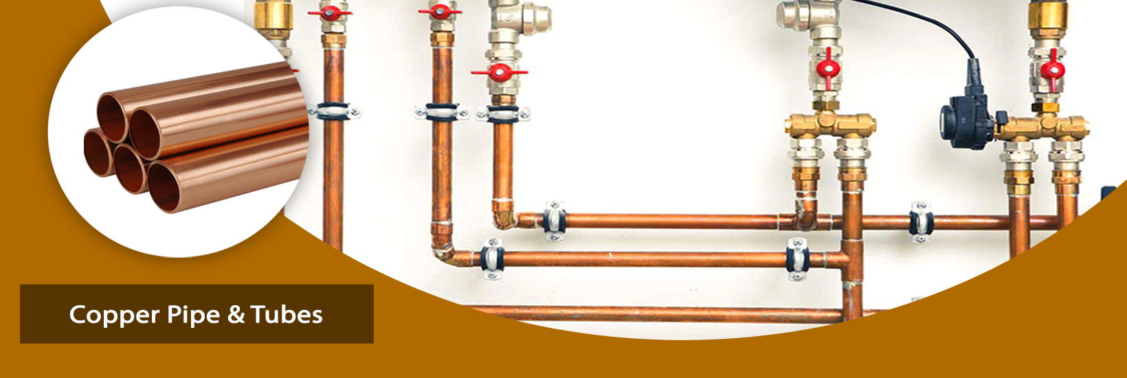 Lpg Gas Pipe Line Installation Services For Restaurant, Gas Manifold Dealers, Gas Pipe Line Installation Services For Laboratory, Lpg Gas Pipe Line Installation Services For Commercial, Industrial Gas Pipe Line Installation Services, Lpg Gas Pipe Line Installation Services For Hotel
